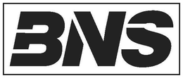 BNS