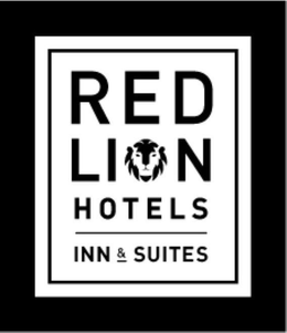 RED LION HOTELS INN & SUITES