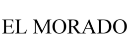 EL MORADO