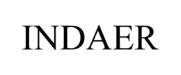 INDAER