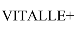 VITALLE+