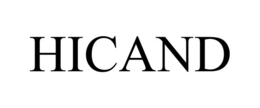 HICAND
