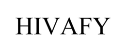 HIVAFY