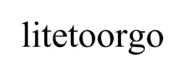 LITETOORGO