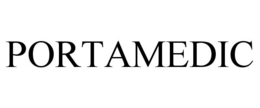 PORTAMEDIC