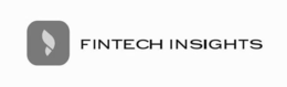 FINTECH INSIGHTS