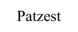 PATZEST