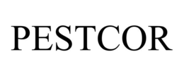 PESTCOR