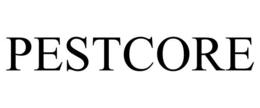 PESTCORE