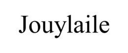 JOUYLAILE
