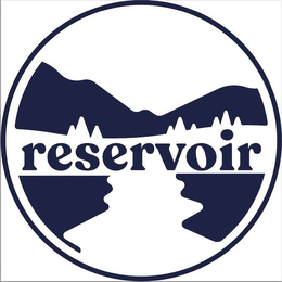 RESERVOIR