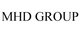 MHD GROUP