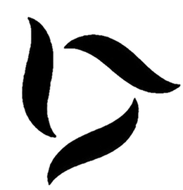 98048957