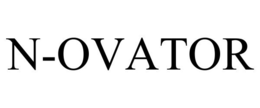 N-OVATOR