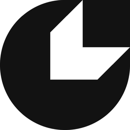98049100