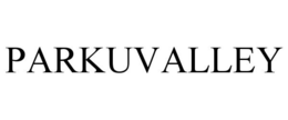 PARKUVALLEY
