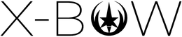 X-BOW