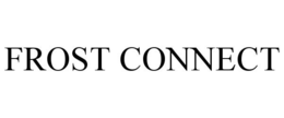 FROST CONNECT