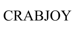 CRABJOY