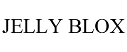 JELLY BLOX