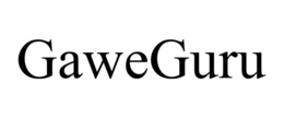 GAWEGURU