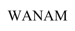 WANAM