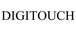 DIGITOUCH