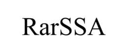 RARSSA