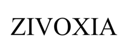 ZIVOXIA