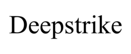 DEEPSTRIKE