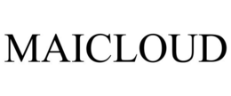 MAICLOUD