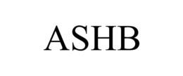ASHB
