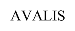 AVALIS