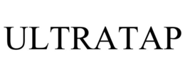 ULTRATAP