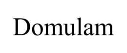 DOMULAM