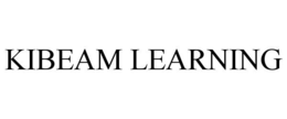 KIBEAM LEARNING