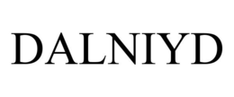 DALNIYD