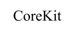 COREKIT