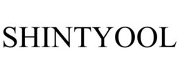 SHINTYOOL