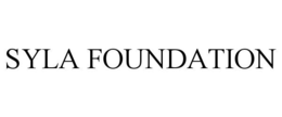 SYLA FOUNDATION