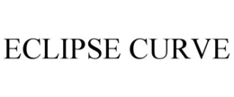 ECLIPSE CURVE