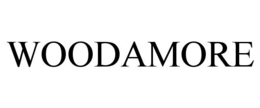 WOODAMORE