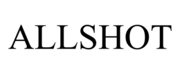 ALLSHOT