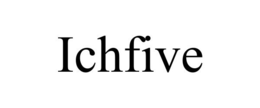 ICHFIVE