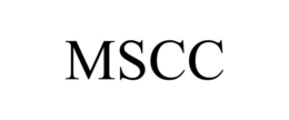 MSCC