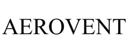 AEROVENT
