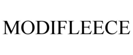MODIFLEECE