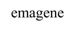 EMAGENE