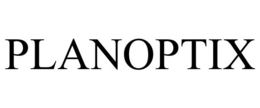 PLANOPTIX