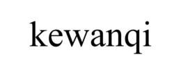 KEWANQI
